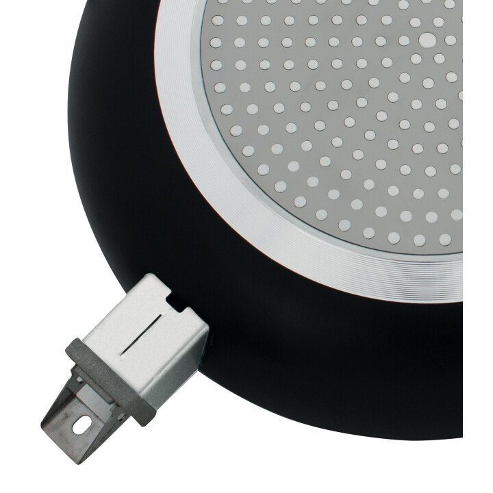 040000058 4 afbeelding