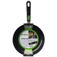 040000058 5 afbeelding