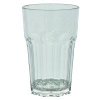 050000491 1 afbeelding