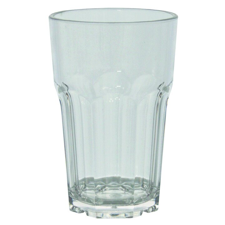 050000491 1 afbeelding