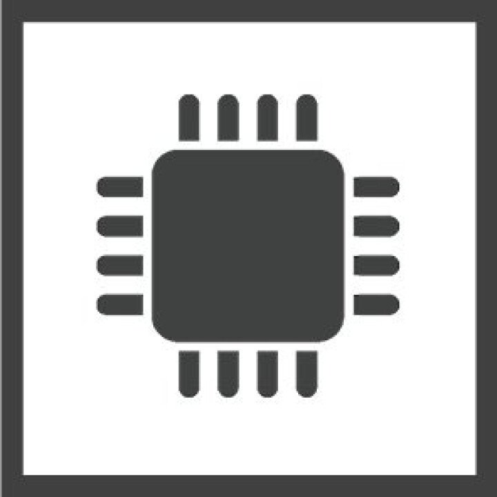 E Connect grijs afbeelding