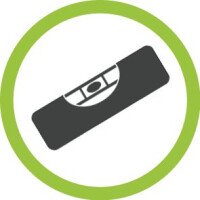 E Level 1 afbeelding