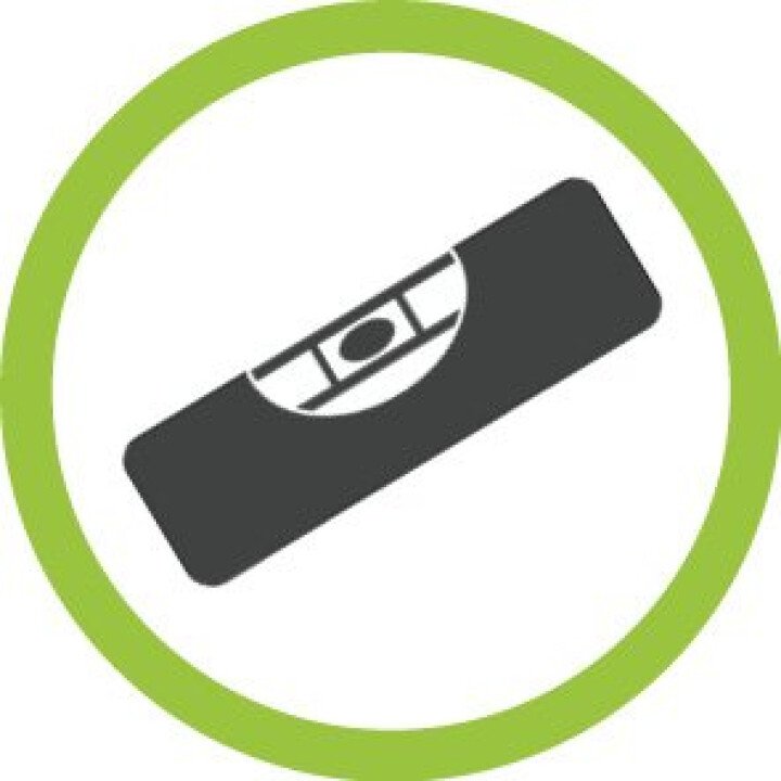 E Level 1 afbeelding