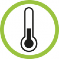 E Temperature 100x100 afbeelding