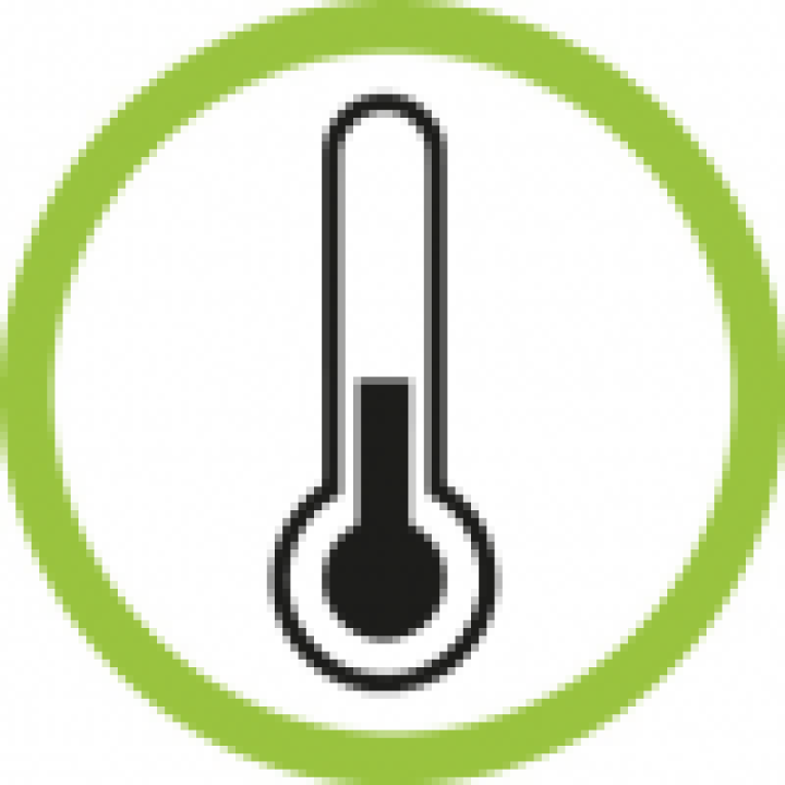 E Temperature 100x100 afbeelding
