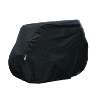 Travellife fietshoes dissel XL 2-3 fietsen afbeelding