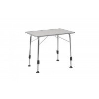 Stabilic 1 Luxe 80x60cm 030030073 afbeelding