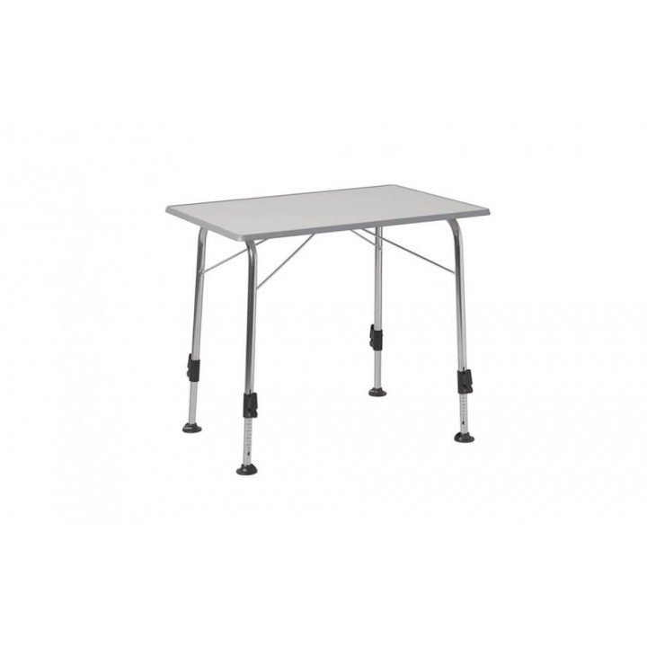 Stabilic 1 Luxe 80x60cm 030030073 afbeelding
