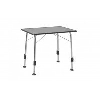 Stabilic 1 Luxe 80x60cm antraciet 030030074 afbeelding