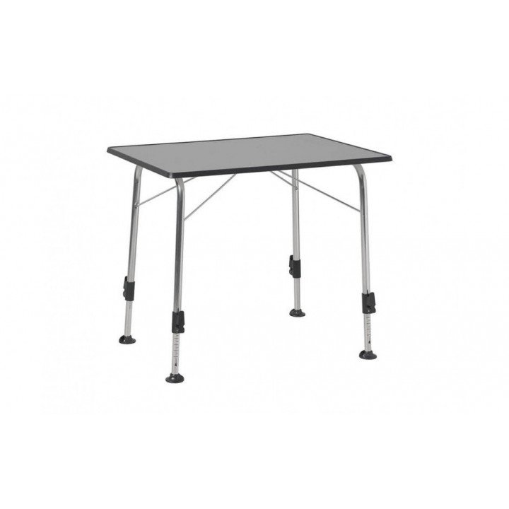 Stabilic 1 Luxe 80x60cm antraciet 030030074 afbeelding