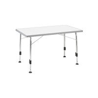 030030076 afbeelding