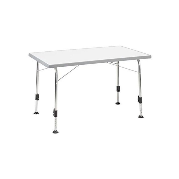 030030076 afbeelding