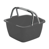 061030054 afbeelding