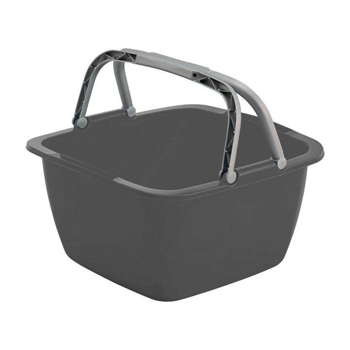 061030054 afbeelding