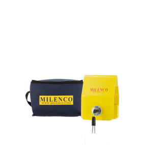 Koppelingsslot AL-KO 3004 SCM afbeelding
