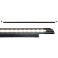 Viganella Deur Lamp 016040118 afbeelding