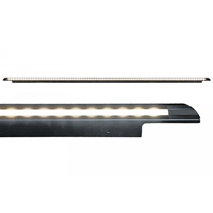 Viganella Deur Lamp 016040118 afbeelding