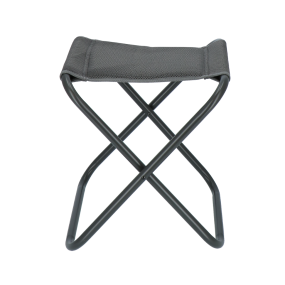 Barletta Viskruk Comfort afbeelding