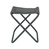 Travellife Barletta Comfort viskruk grijs afbeelding