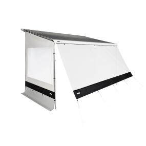 Sun Blocker Voorwand G2 280x170 afbeelding