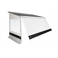 Thule sun blocker G2 voorwand 4,80x1,70m afbeelding
