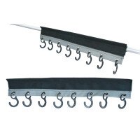 8-HOOK-ORGANIZER afbeelding