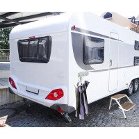 220000180 1 afbeelding