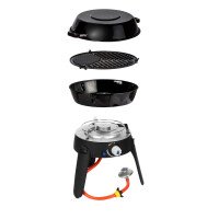 cadac safari chef lite afbeelding