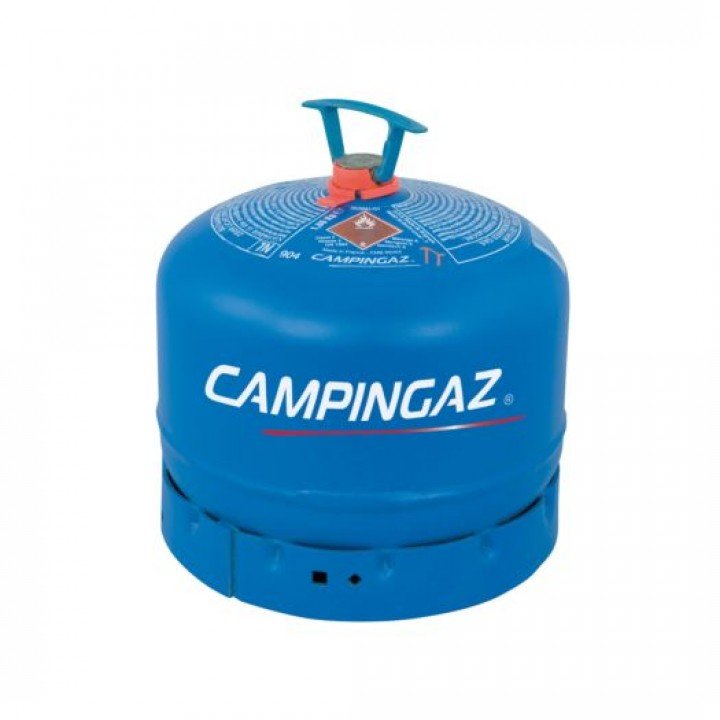 904 Campingaz afbeelding