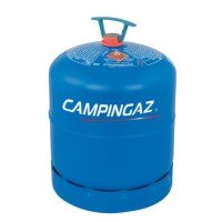 907 Campingaz afbeelding