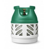 Benegas Light 5 kg afbeelding
