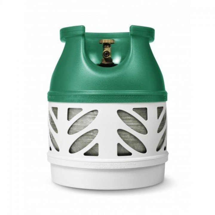 Benegas Light 5 kg afbeelding