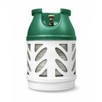 Benegas Light 75 kg afbeelding