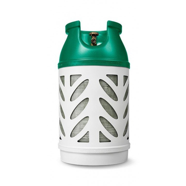 Benegas Light 10 kg afbeelding