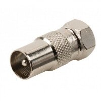 016090036 afbeelding