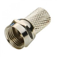 016090032 afbeelding
