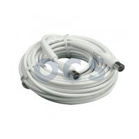 016090020 1 afbeelding