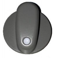 SRC Control Knob afbeelding