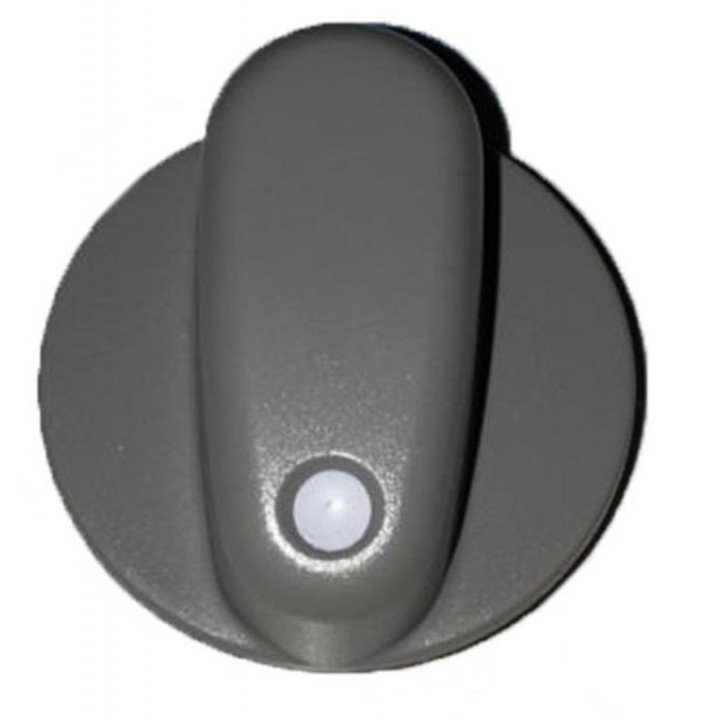 SRC Control Knob afbeelding