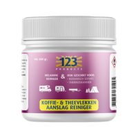 017000027 afbeelding