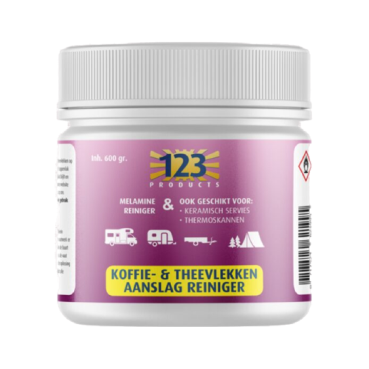 017000027 afbeelding