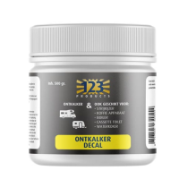 017000025 afbeelding