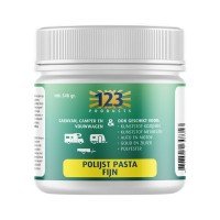 Polijstpasta Fijn 540gr Pot 017000016 afbeelding