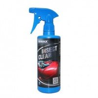 Insect Clean 0.5ltr afbeelding