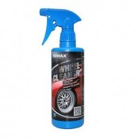 Wheel Cleaner 0.5ltr afbeelding