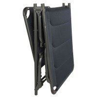 Sombrero XL 3D Comfort Ligbed 030050016 1 afbeelding