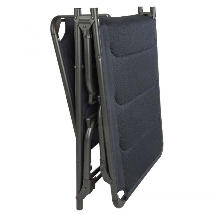 Sombrero XL 3D Comfort Ligbed 030050016 1 afbeelding