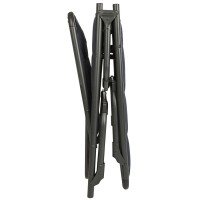 Sombrero XL 3D Comfort Ligbed 030050016 2 afbeelding