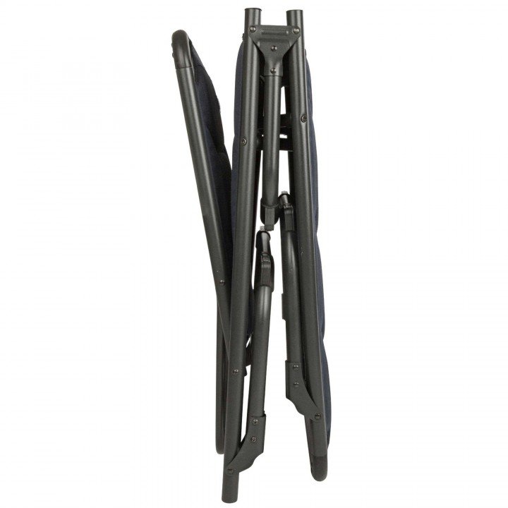 Sombrero XL 3D Comfort Ligbed 030050016 2 afbeelding