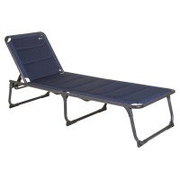 Sombrero XL 3D Comfort Ligbed 030050016 afbeelding